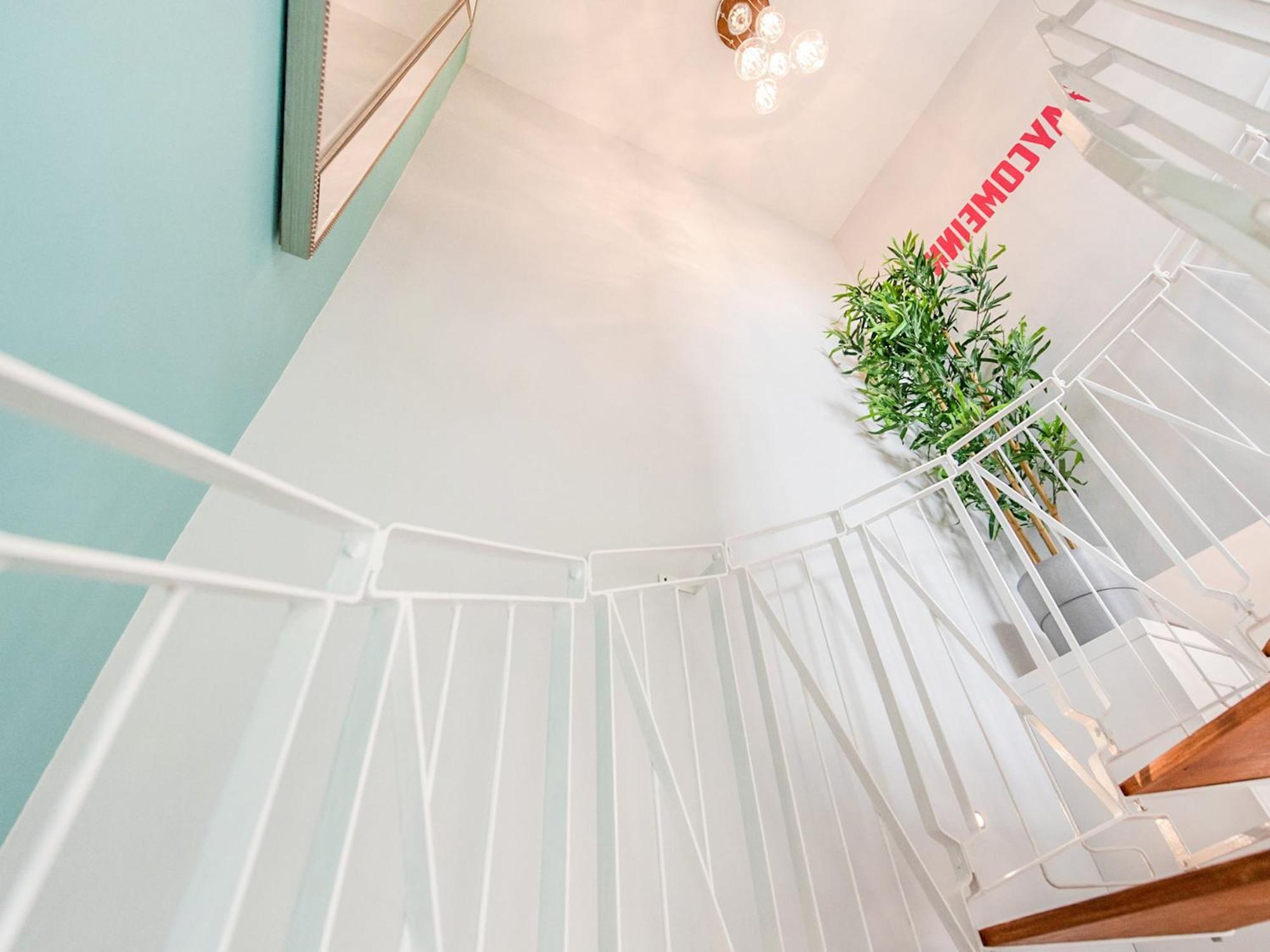Ay Come Inn York Ngoại thất bức ảnh
